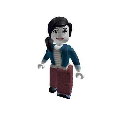 smithsnaps01's avatar