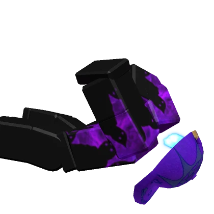 Eggwin_b's avatar