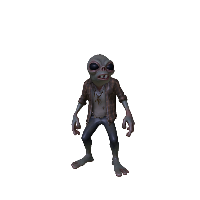 Figglebob