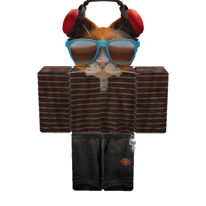 Full avatar of roblox_user_83300407