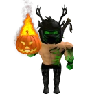 chl4f's avatar