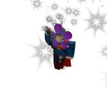slideia's avatar