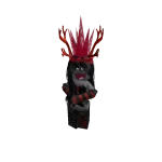 V4MPTradez's avatar