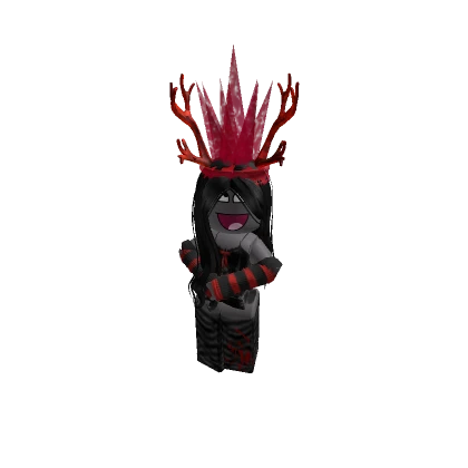 V4MPTradez's avatar