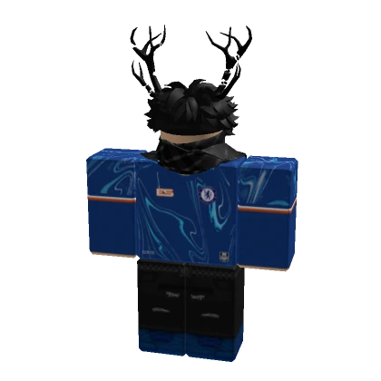 TxChelseaFan's avatar