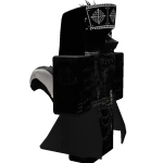 dmsofn's avatar