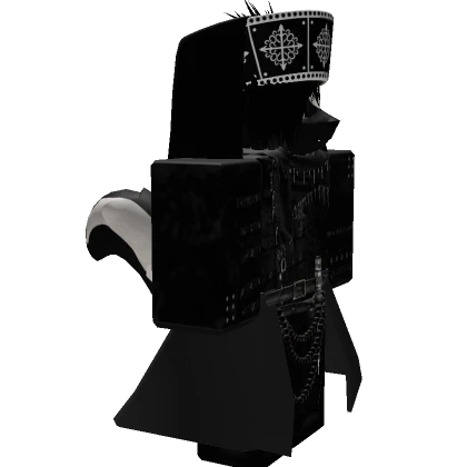 dmsofn's avatar