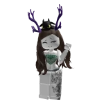 patrick_eddsworld's avatar