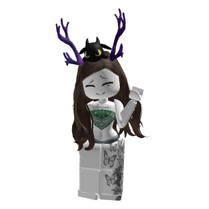 patrick_eddsworld's avatar