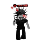 abdiascalabay's avatar