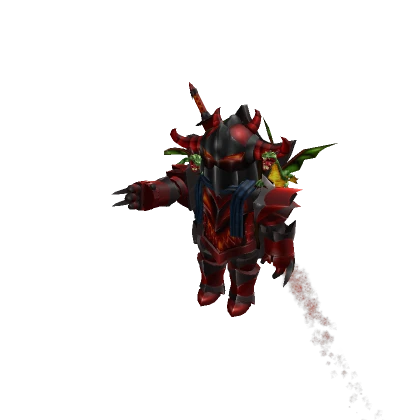 spiffycrafter229's avatar