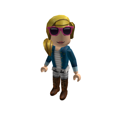 Full avatar of ClRCEA