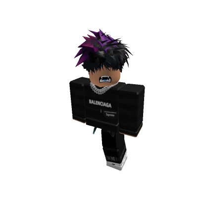 harryyplays's avatar