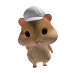 holdourhand's avatar