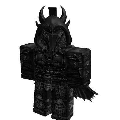 TheIastRobloxGuest's avatar