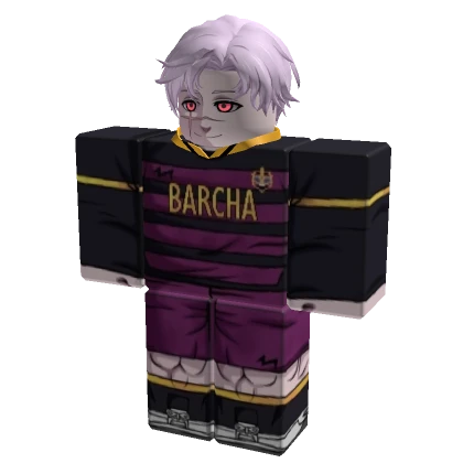 RimuSahim avatar
