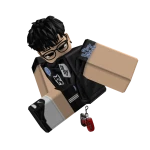 Kelmekk28's avatar