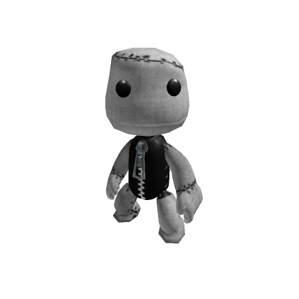 boiledgamer's avatar