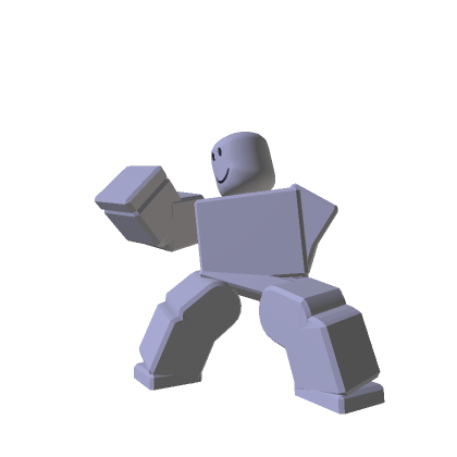 Rock Lee Pack (Naruto)