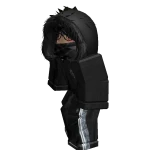 ULTRA_threepro's avatar