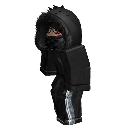 ULTRA_threepro's avatar