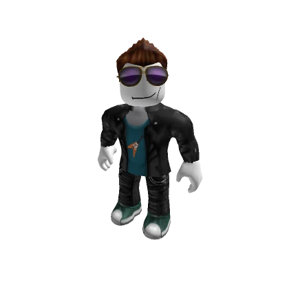 timmytots25's avatar