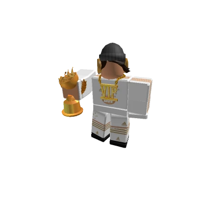 lyxerior's avatar
