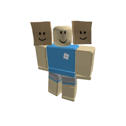 FoxyGamer8806's avatar