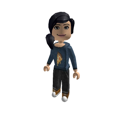 tahani777's avatar