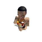 Skibidisigmaperson79's avatar