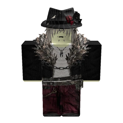 iiUniversal_Galexy's avatar