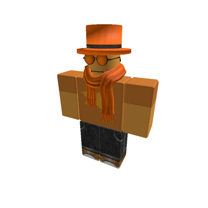 xXGamerMustafaXx's avatar