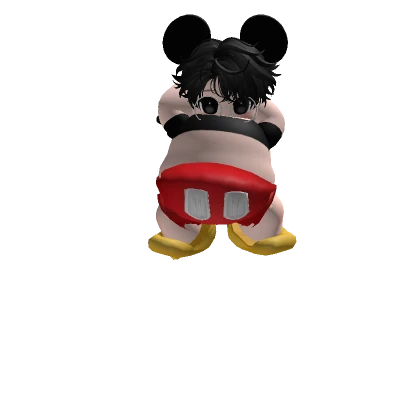 AllNEXUSxI3ANG_Cz's avatar