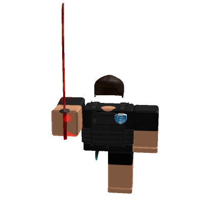 Full avatar of 39billy