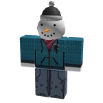 Grandma_Destroyer412's avatar