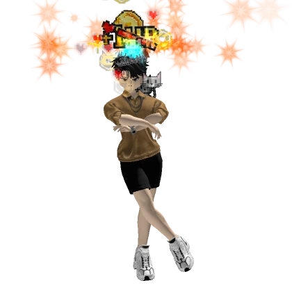 iqbalangker's avatar