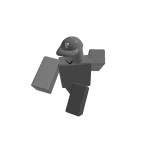 TheChungusLord's avatar