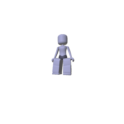 Women rig