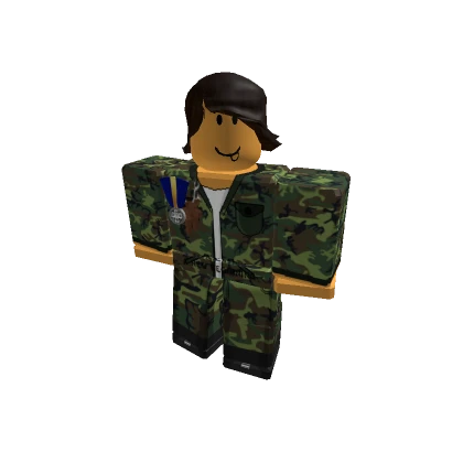 robloxer5000's avatar