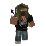 ronaldo7suiiiii3's avatar