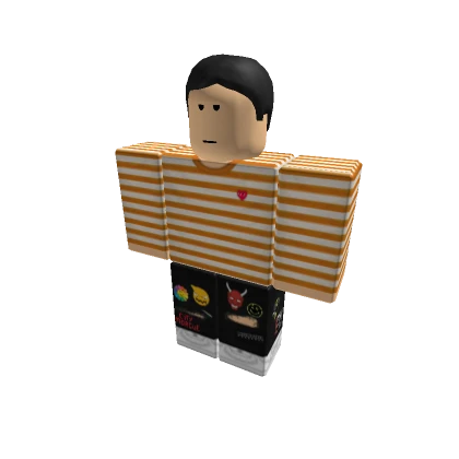 AlexTheKaiser's avatar