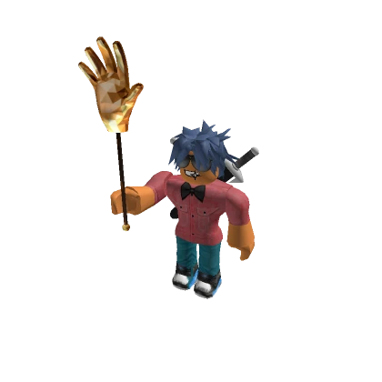 minecraft0202's avatar