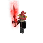 jayfreaky1232's avatar