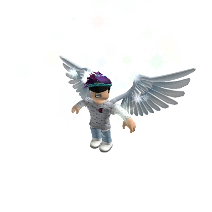 HeroicWolve9's avatar