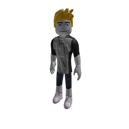 sony1300's avatar