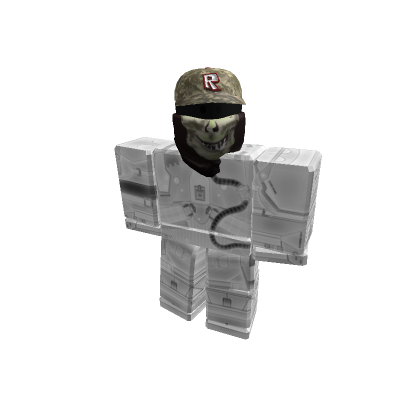 Full avatar of roblox_user_17681092