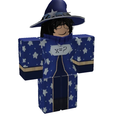 evasnoctis | Roblox Inventory History - Rolimon's