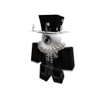 DoughzyTheDoughMan's avatar