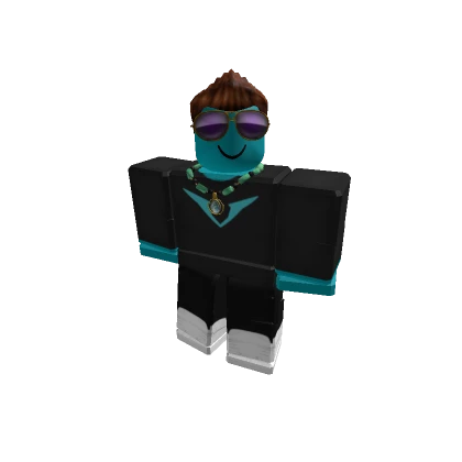 cristian123001's avatar