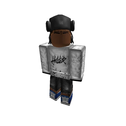 ItzConnectedYt's avatar